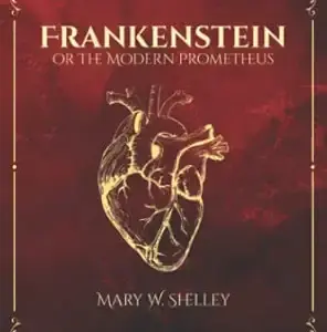 frankenstein: unlocking the mind’s potential