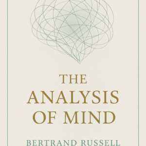 mind mastery: uncovering the mechanics of consciousness