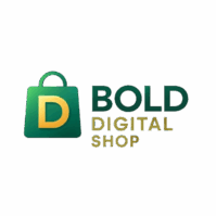 green logo removebg preview